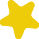 A yellow star is shown on the green background.